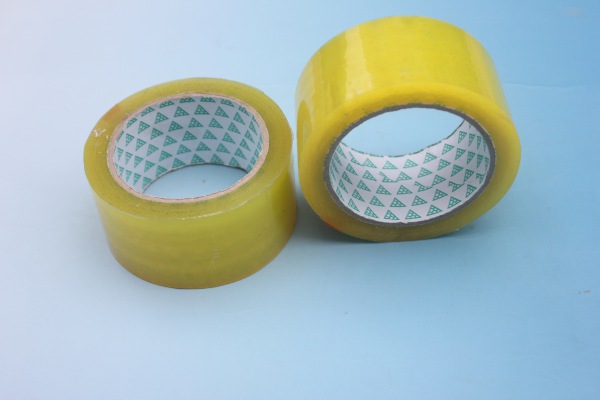 胶带厂家批发  胶带厂家批发