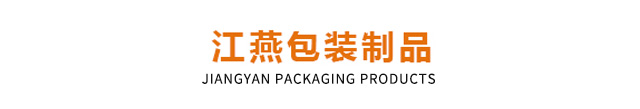˾logo